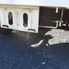 suzuki carry-truck 2012 -SUZUKI--Carry Truck DA63T-812127---SUZUKI--Carry Truck DA63T-812127- image 10