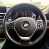 bmw 3-series 2016 quick_quick_3X20_WBA3X12030D737579 image 18