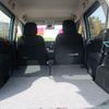honda n-one 2015 -HONDA 【鹿児島 585ｳ1202】--N ONE JG1--1117443---HONDA 【鹿児島 585ｳ1202】--N ONE JG1--1117443- image 9