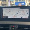 bmw x2 2020 CFJ1649092 image 13