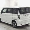 suzuki solio 2022 -SUZUKI--Solio MA37S--625059---SUZUKI--Solio MA37S--625059- image 2