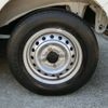 mazda scrum-van 2019 CFJ1784675 image 15