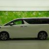 toyota alphard 2020 quick_quick_3BA-AGH30W_AGH30-9011239 image 2