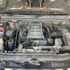 suzuki jimny 2011 CFJ1558674 image 16