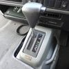 toyota coaster 2020 25410805 image 40