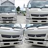 mitsubishi-fuso canter 2011 CFJ1597658 image 3