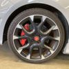 abarth 595 2018 quick_quick_ABA-31214T_ZFA3120000J843826 image 7