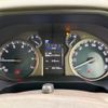 toyota land-cruiser-prado 2021 quick_quick_3BA-TRJ150W_TRJ150-0124904 image 14