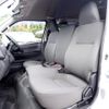 toyota hiace-van 2019 -TOYOTA--Hiace Van CBF-TRH200V--TRH200-0293323---TOYOTA--Hiace Van CBF-TRH200V--TRH200-0293323- image 23