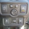 nissan note 2014 22111 image 27