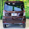 nissan dayz-roox 2016 CFJ1786269 image 15