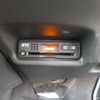 honda fit 2013 -HONDA--Fit DAA-GP5--GP5-3009693---HONDA--Fit DAA-GP5--GP5-3009693- image 31