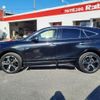 toyota harrier 2020 -TOYOTA 【市原 300ｽ4208】--Harrier AXUH80--0004702---TOYOTA 【市原 300ｽ4208】--Harrier AXUH80--0004702- image 20