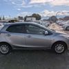 mazda demio 2013 -MAZDA--Demio DBA-DE3FS--DE3FS-544250---MAZDA--Demio DBA-DE3FS--DE3FS-544250- image 16