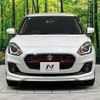 suzuki swift 2021 CFJ1430950 image 14