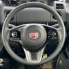 honda n-box 2018 -HONDA--N BOX DBA-JF3--JF3-1038675---HONDA--N BOX DBA-JF3--JF3-1038675- image 17