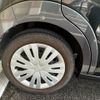 toyota pixis-joy 2017 CFJ1805193 image 7