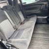 toyota vellfire 2015 -TOYOTA--Vellfire AGH30W-0020223---TOYOTA--Vellfire AGH30W-0020223- image 9