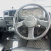 suzuki jimny-sierra 1993 -SUZUKI--Jimny Sierra JB31Wｶｲ--103869---SUZUKI--Jimny Sierra JB31Wｶｲ--103869- image 4