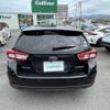 subaru impreza-wagon 2018 -SUBARU--Impreza Wagon DBA-GT3--GT3-040817---SUBARU--Impreza Wagon DBA-GT3--GT3-040817- image 7