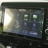 nissan serena 2017 quick_quick_DAA-GFC27_GFC27-078043 image 11