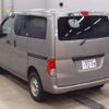 nissan nv200-vanette 2019 -NISSAN 【盛岡 400ｻ7279】--NV200 CBF-VNM20--VNM20-101891---NISSAN 【盛岡 400ｻ7279】--NV200 CBF-VNM20--VNM20-101891- image 12