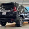 toyota land-cruiser-prado 2020 quick_quick_GDJ150W_GDJ150-0050287 image 17