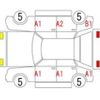 toyota passo 2021 -TOYOTA--Passo 5BA-M700A--M700A-0183718---TOYOTA--Passo 5BA-M700A--M700A-0183718- image 2
