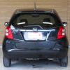 honda fit 2008 -HONDA--Fit DBA-GE6--GE6-1129751---HONDA--Fit DBA-GE6--GE6-1129751- image 8