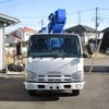 isuzu elf-truck 2014 -ISUZU--Elf TKG-NKR85AN--NKR85-7040543---ISUZU--Elf TKG-NKR85AN--NKR85-7040543- image 7