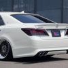 toyota crown 2013 GOO_JP_700030313530250717001 image 10