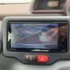 toyota porte 2016 CFJ1705445 image 36