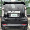 honda n-wgn 2014 -HONDA--N WGN DBA-JH2--JH2-1005872---HONDA--N WGN DBA-JH2--JH2-1005872- image 21