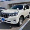toyota land-cruiser-prado 2020 CFJ1657528 image 4