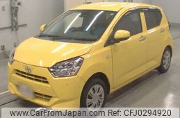 toyota pixis-epoch 2017 -TOYOTA--Pixis Epoch DBA-LA350A--LA350A-0000056---TOYOTA--Pixis Epoch DBA-LA350A--LA350A-0000056-