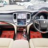toyota crown-majesta 2014 -TOYOTA 【名変中 】--Crown Majesta GWS214--6005790---TOYOTA 【名変中 】--Crown Majesta GWS214--6005790- image 27