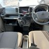 nissan clipper-van 2017 -NISSAN--Clipper Van EBD-DR17V--DR17V-820443---NISSAN--Clipper Van EBD-DR17V--DR17V-820443- image 4