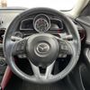 mazda cx-3 2016 -MAZDA--CX-3 LDA-DK5AW--DK5AW-109162---MAZDA--CX-3 LDA-DK5AW--DK5AW-109162- image 25