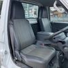 mazda bongo-truck 2012 quick_quick_SKP2T_SKP2T-105076 image 3