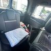 honda stepwagon 2017 CFJ1842262 image 9