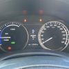 lexus gs 2015 CFJ1627458 image 14