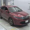 toyota harrier 2018 quick_quick_DBA-ASU65W_ASU65-0004006 image 2