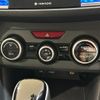 subaru impreza-sports 2017 quick_quick_GT2_GT2-007408 image 6