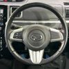 daihatsu tanto 2014 -DAIHATSU--Tanto DBA-LA600S--LA600S-0116030---DAIHATSU--Tanto DBA-LA600S--LA600S-0116030- image 12