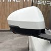 nissan serena 2023 -NISSAN--Serena 5BA-FC28--FC28-011140---NISSAN--Serena 5BA-FC28--FC28-011140- image 25