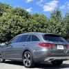 mercedes-benz c-class-station-wagon 2022 -MERCEDES-BENZ--Benz C Class Wagon 3CA-206214C--W1K2062142F027660---MERCEDES-BENZ--Benz C Class Wagon 3CA-206214C--W1K2062142F027660- image 23