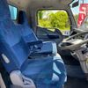 mitsubishi-fuso canter 2003 GOO_NET_EXCHANGE_1160031A30250508W001 image 25