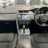 jaguar e-pace 2019 quick_quick_LDA-DF2NA_SADFA2AN3K1Z54711 image 2