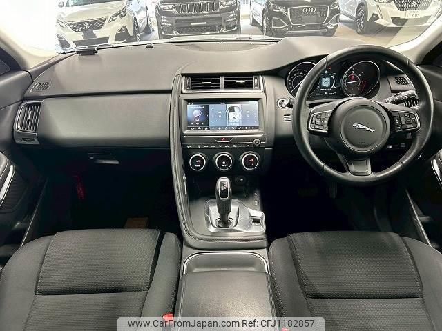 jaguar e-pace 2019 quick_quick_LDA-DF2NA_SADFA2AN3K1Z54711 image 2