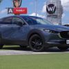 mazda cx-3 2023 -MAZDA--CX-30 5AA-DMEJ3P--DMEJ3P-103597---MAZDA--CX-30 5AA-DMEJ3P--DMEJ3P-103597- image 1